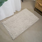 The Bubble | Touch Bath Mat