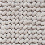 The Bubble | Touch Bath Mat