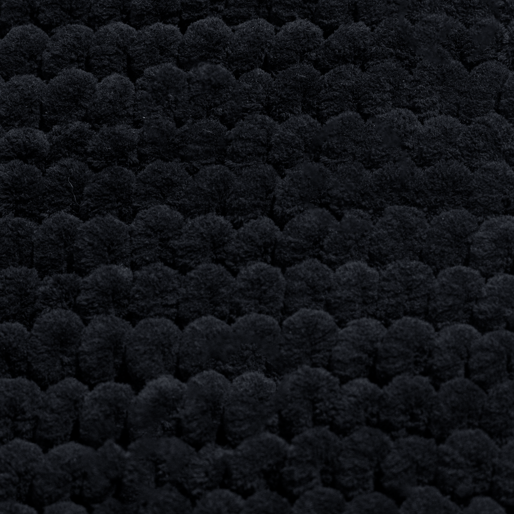 The Bubble | Touch Bath Mat