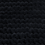 The Bubble | Touch Bath Mat