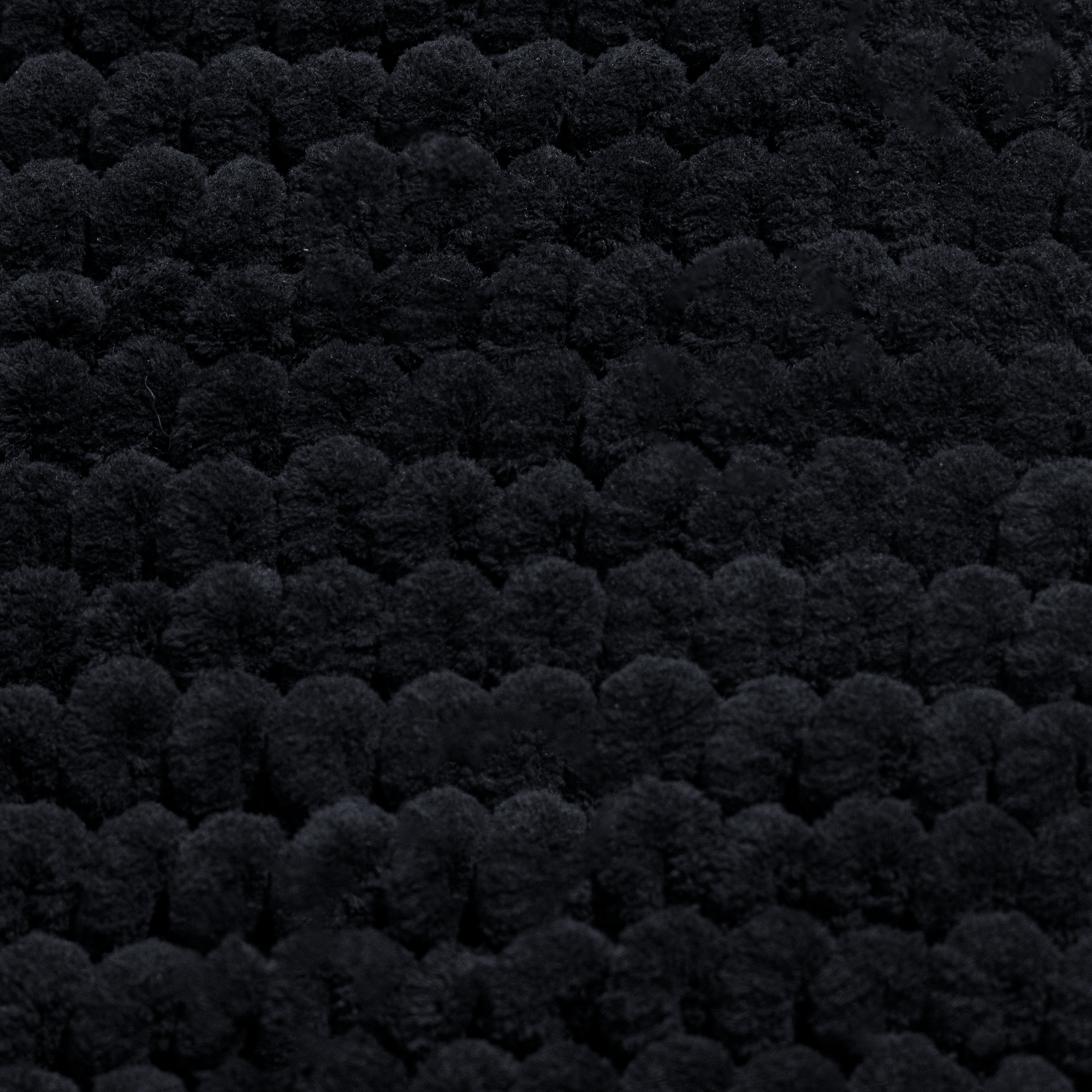 The Bubble | Touch Bath Mat