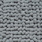 The Bubble | Touch Bath Mat