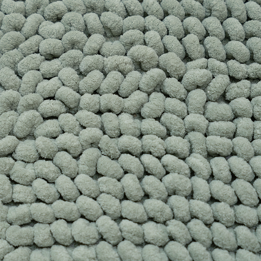 The Bubble | Touch Bath Mat