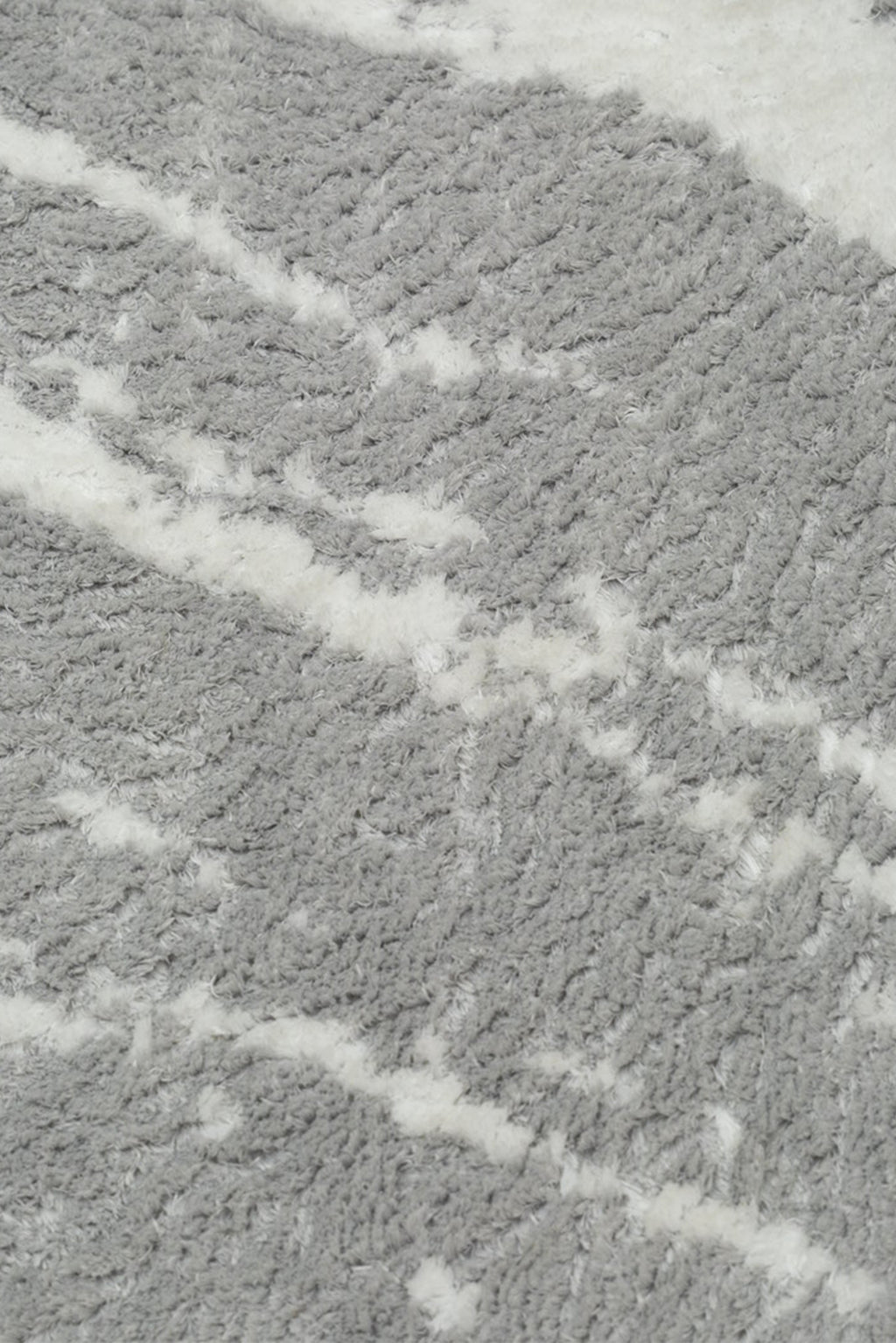 The Drift | Luxe Marble Bath Mat