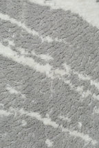 The Drift | Luxe Marble Bath Mat