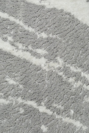 The Drift | Luxe Marble Bath Mat