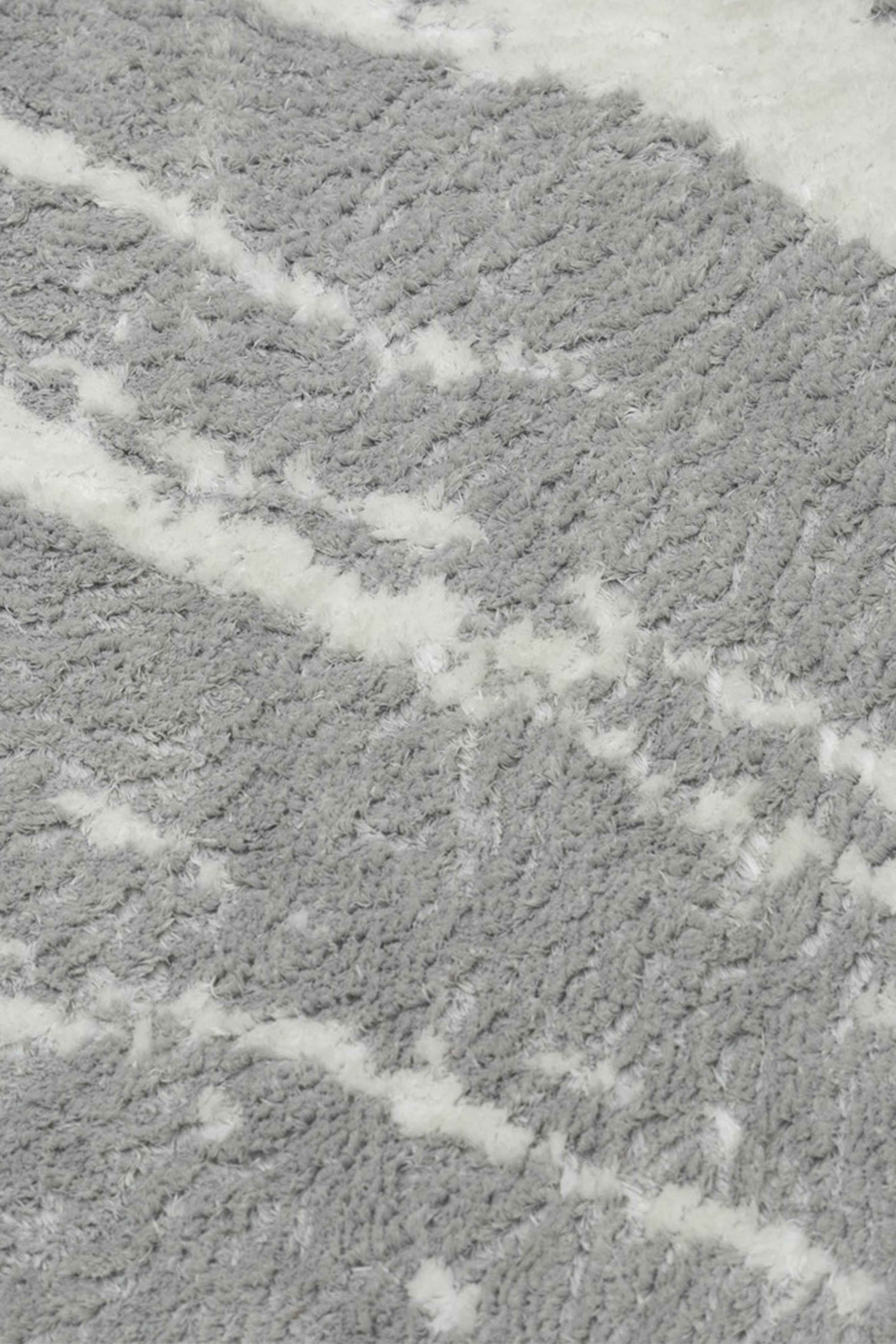 The Drift | Luxe Marble Bath Mat