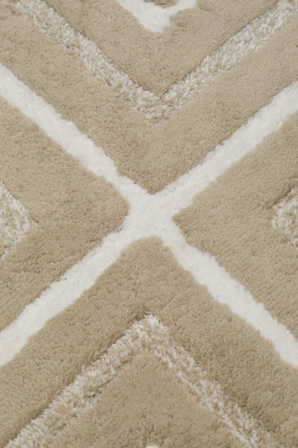 The Delta | Bath Mat