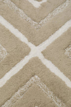 The Delta | Bath Mat