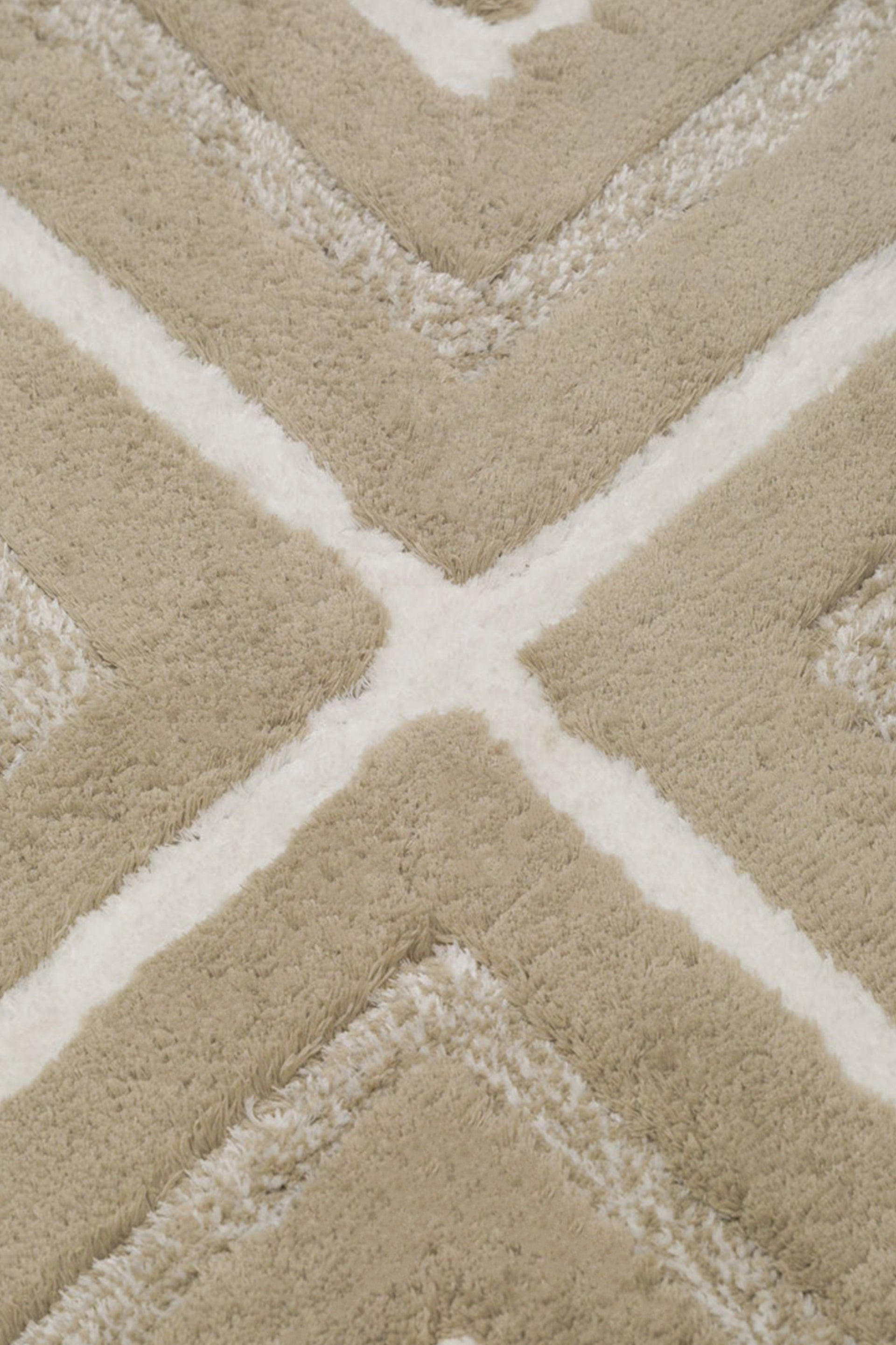 The Delta |  TPR Backing Bath Mat
