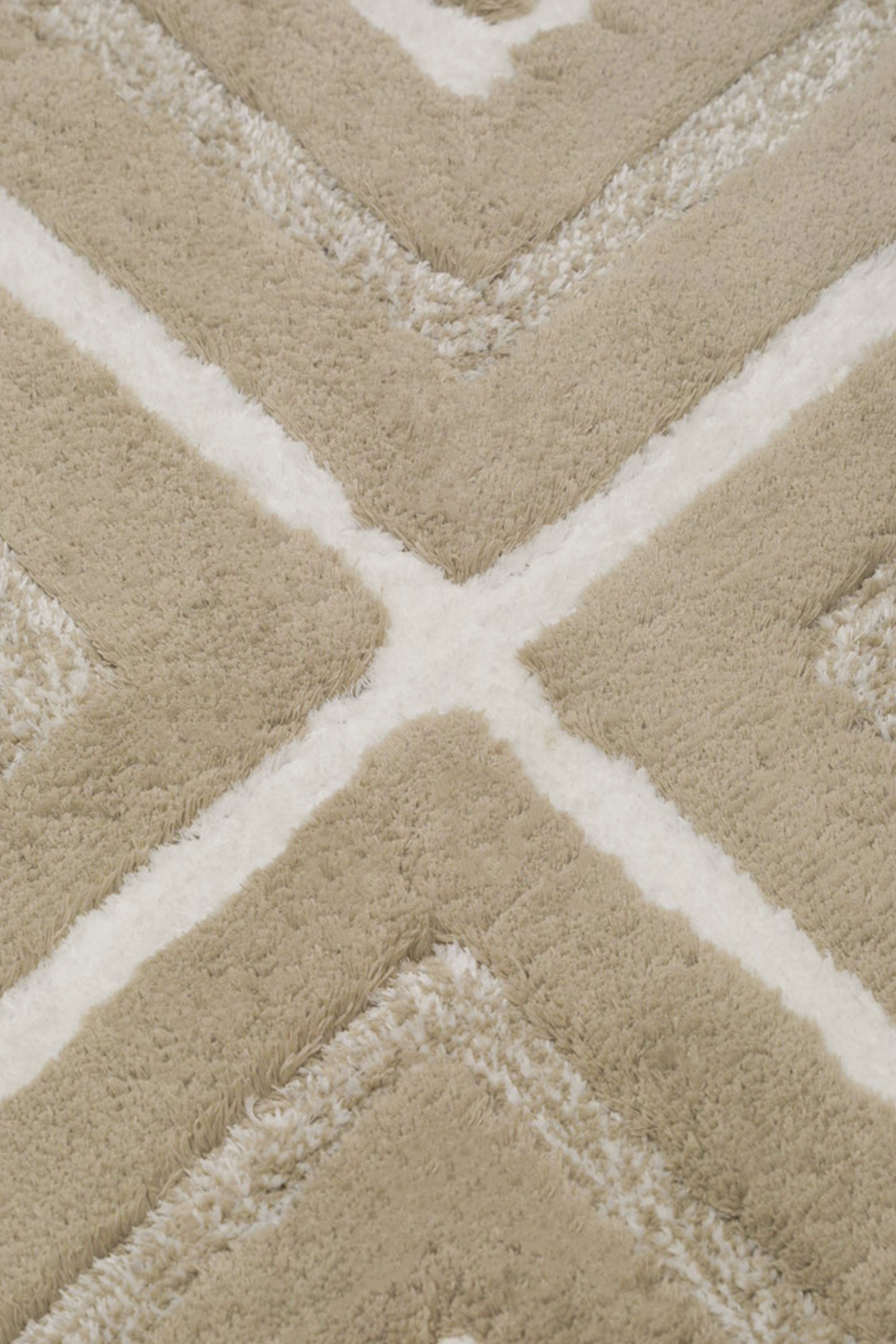 The Delta | Bath Mat