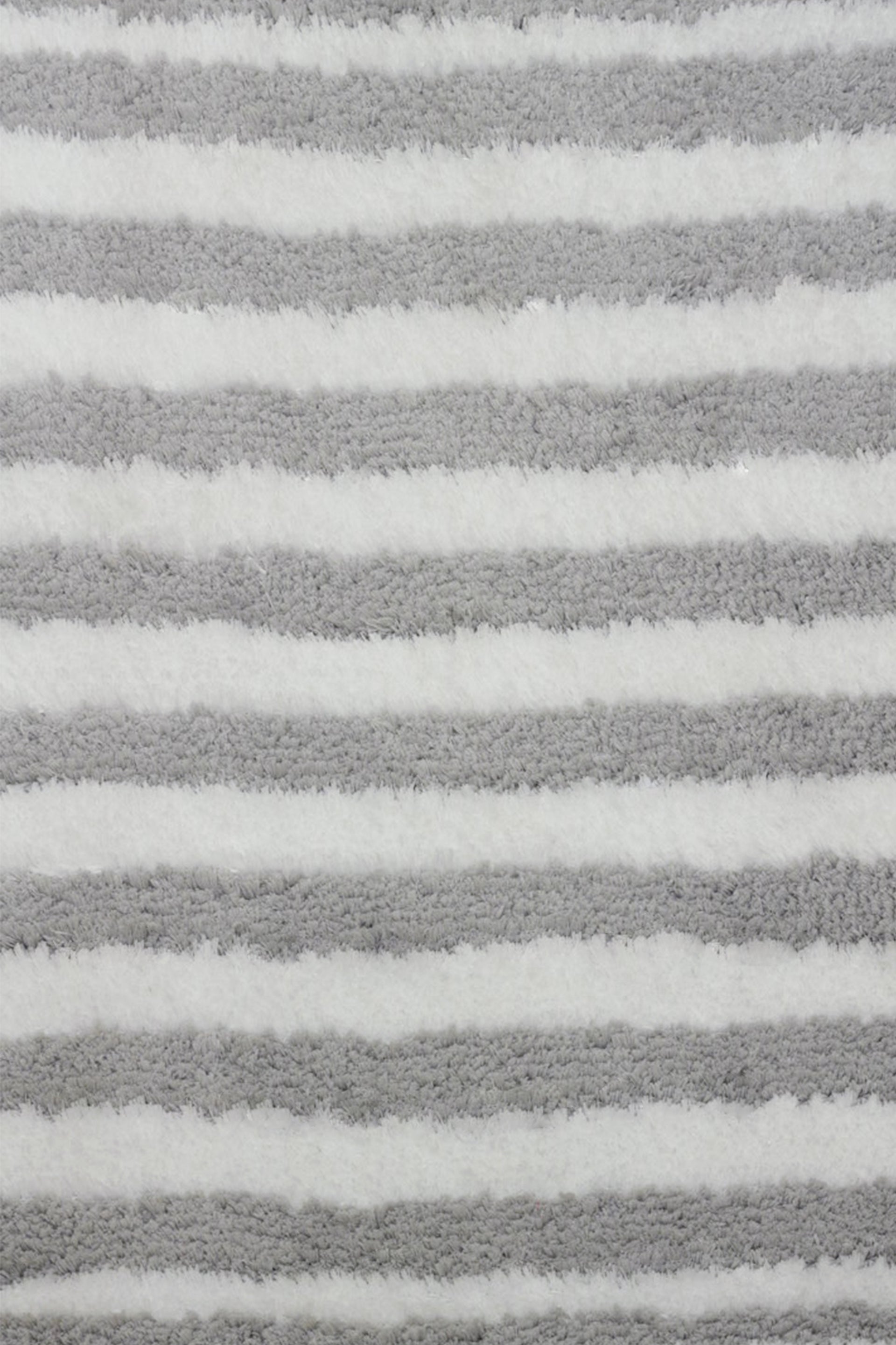 The Low Tide | TPR Backing Bath Mat