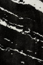 The Drift | Luxe Marble Bath Mat