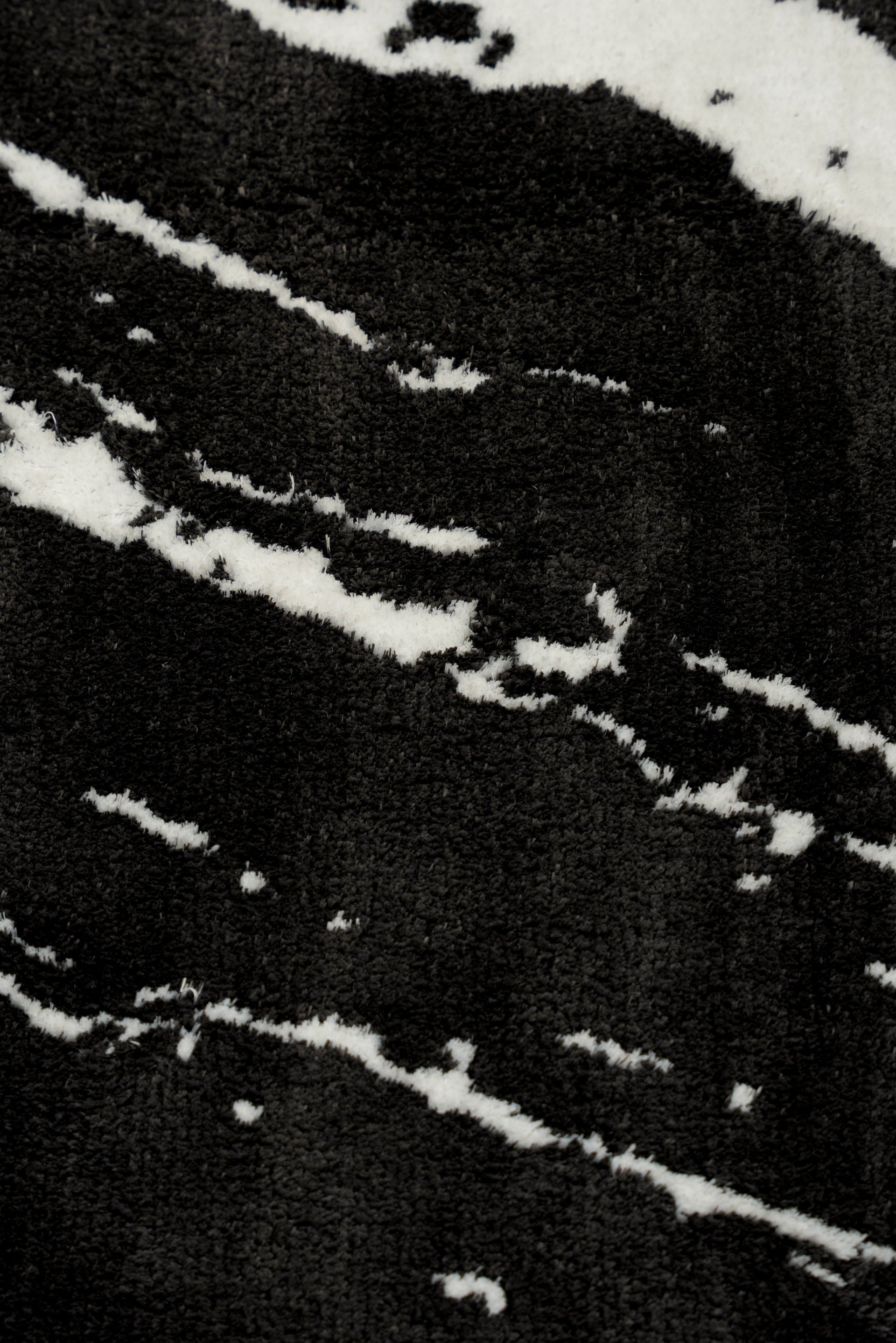 The Drift | TPR Backing  Bath Mat