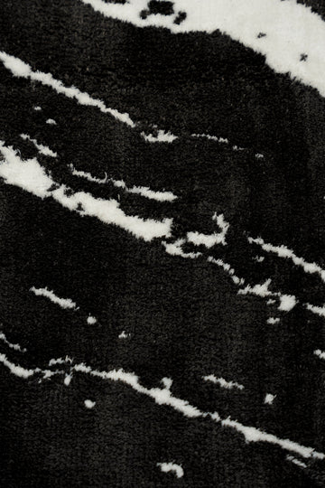 The Drift | Luxe Marble Bath Mat