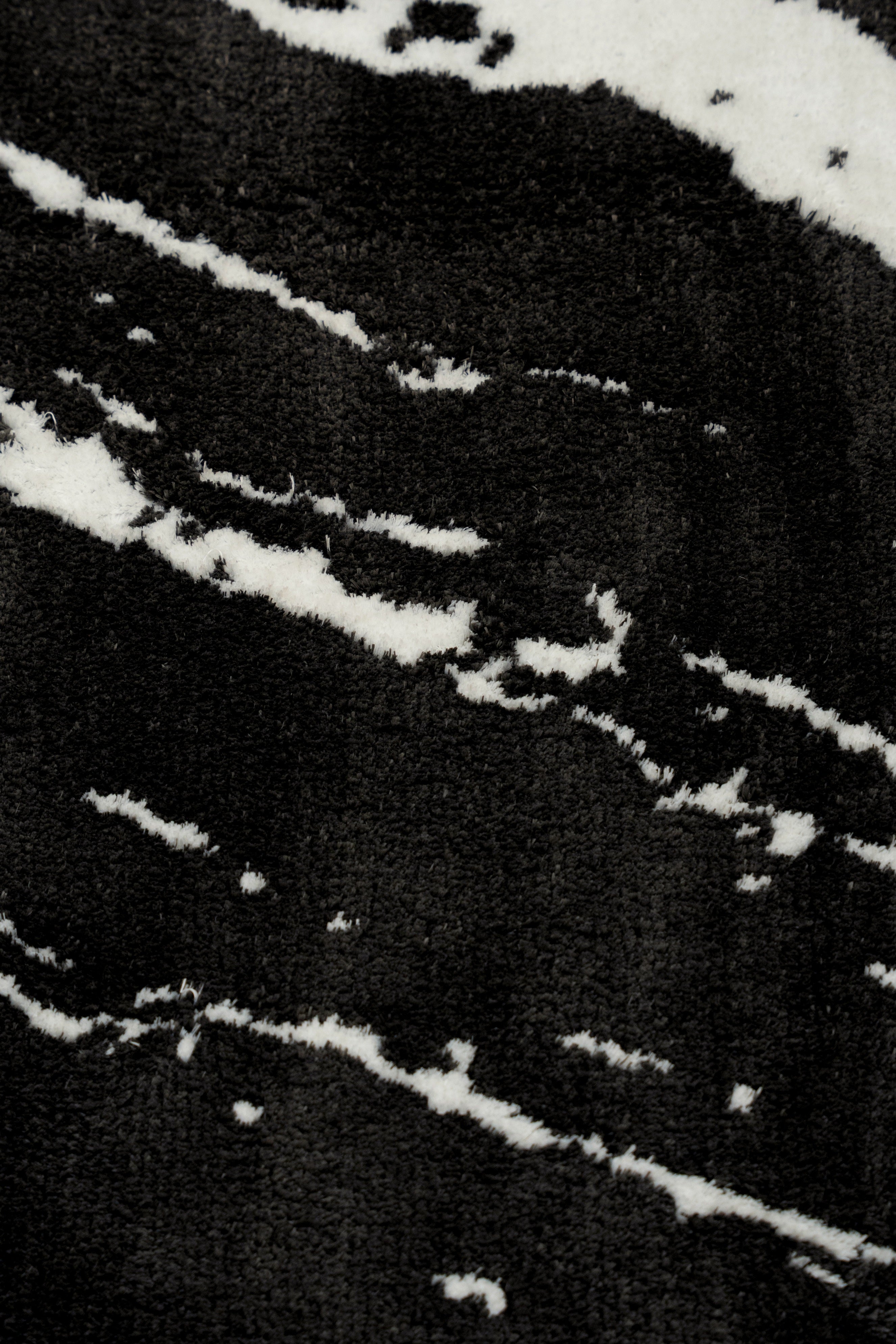 The Drift | Luxe Marble Bath Mat