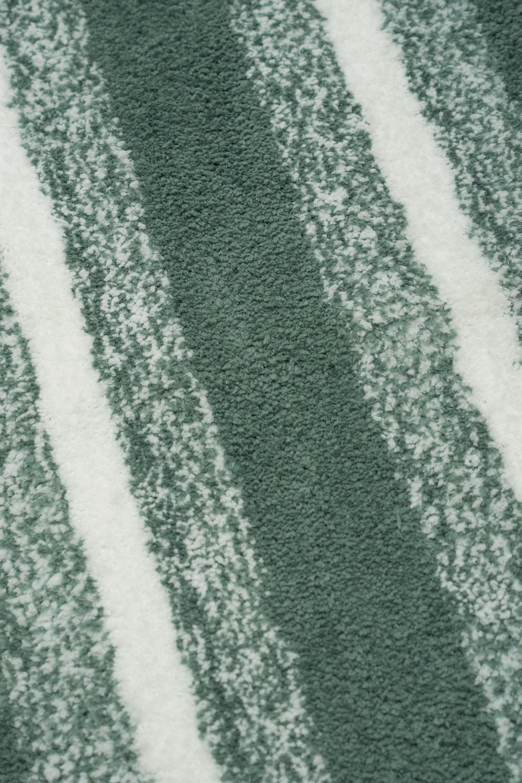 The Hush | Coastal Calm Bath Mat