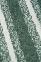 The Hush | Coastal Calm Bath Mat