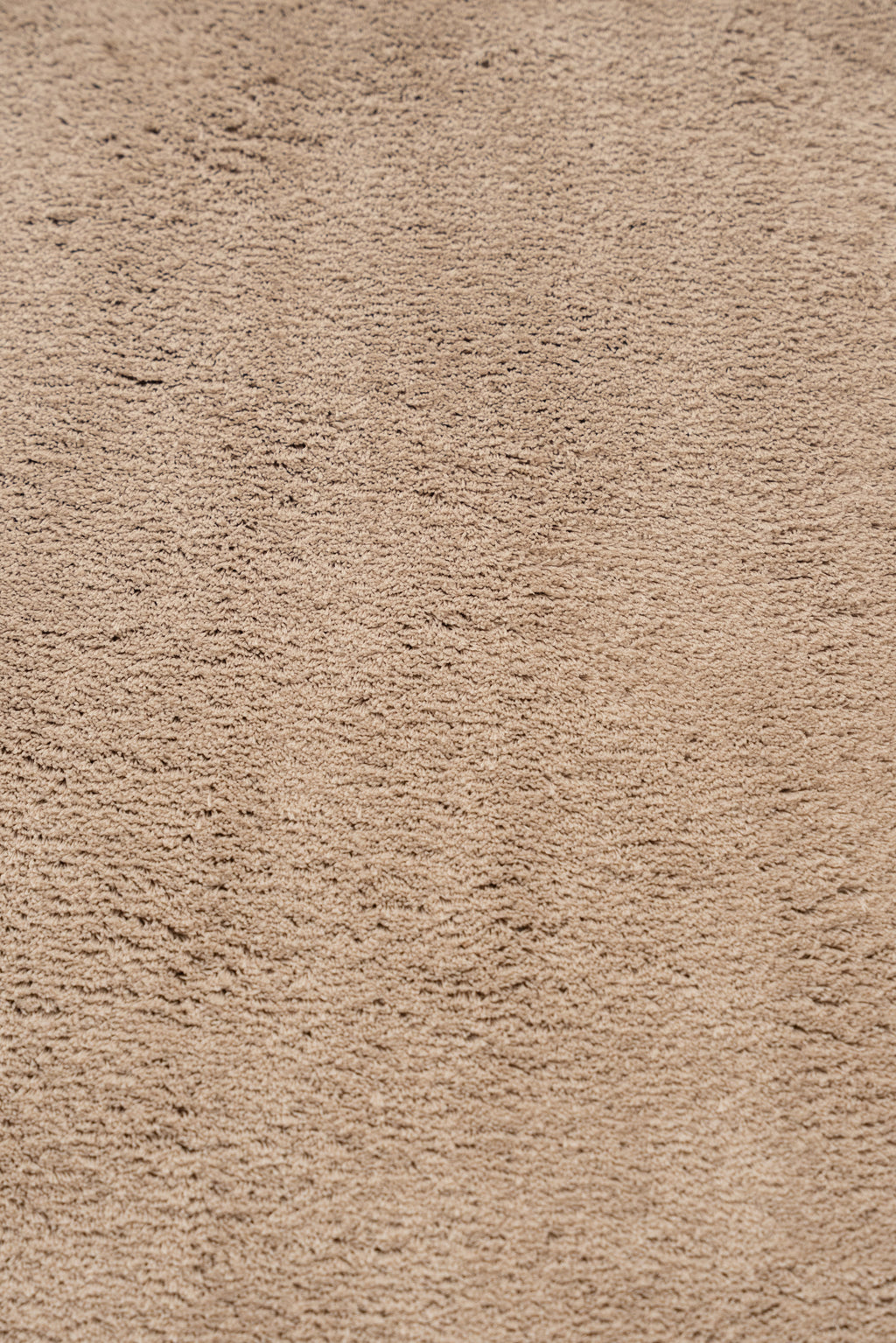 The Mora Solids | Microfiber Bath Mat