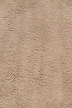 The Mora Solids | Microfiber Bath Mat