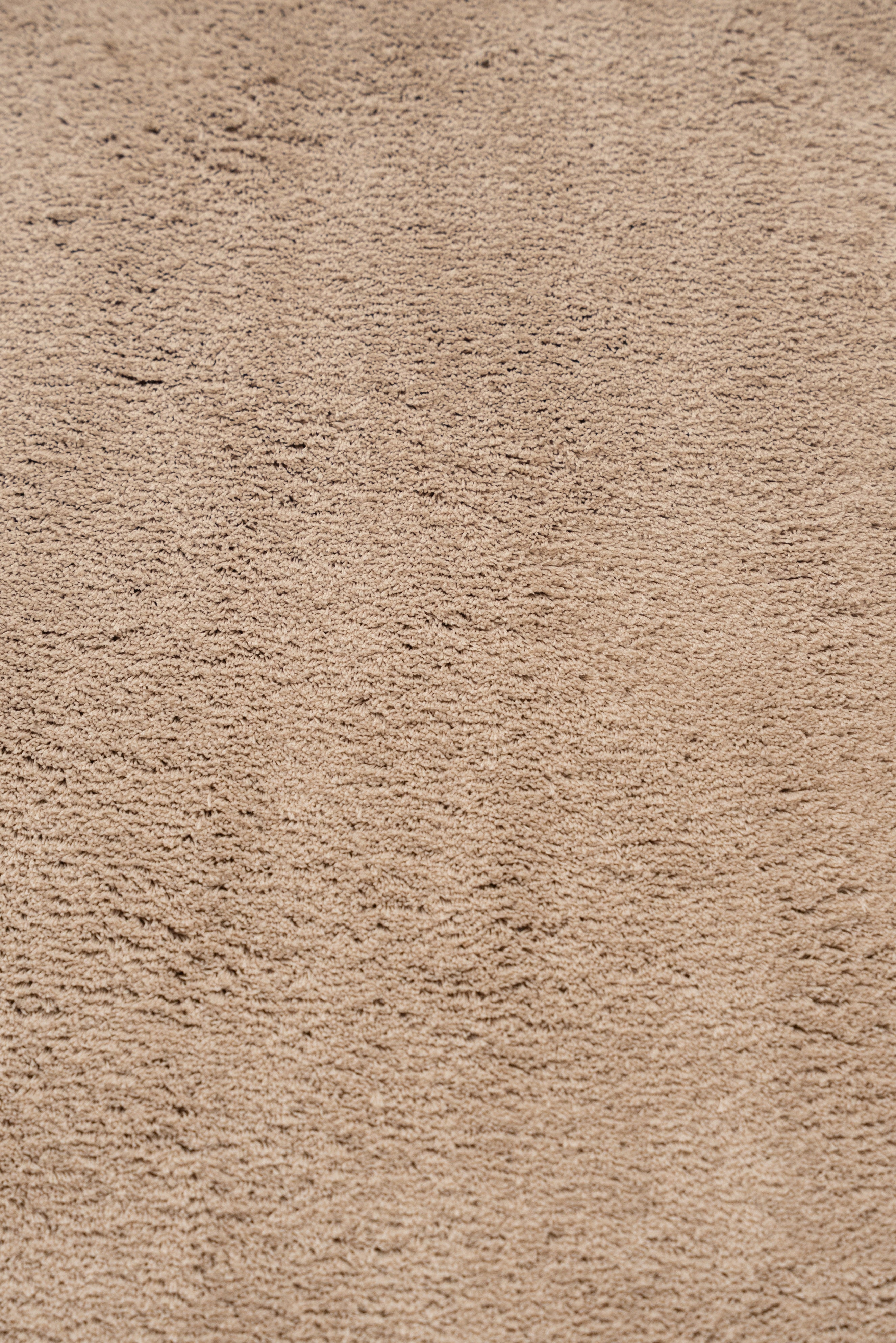 The Mora Solids | Microfiber Bath Mat