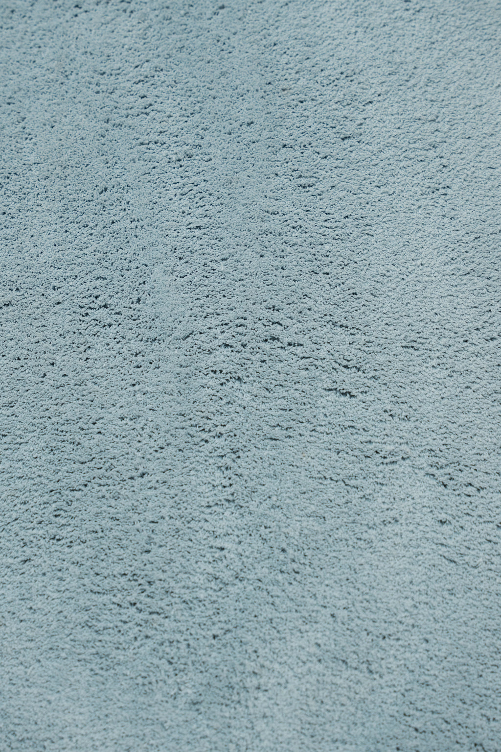 The Mora Solids | Microfiber Bath Mat