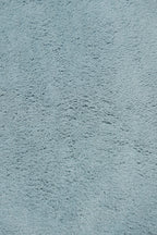 The Mora Solids | Microfiber Bath Mat