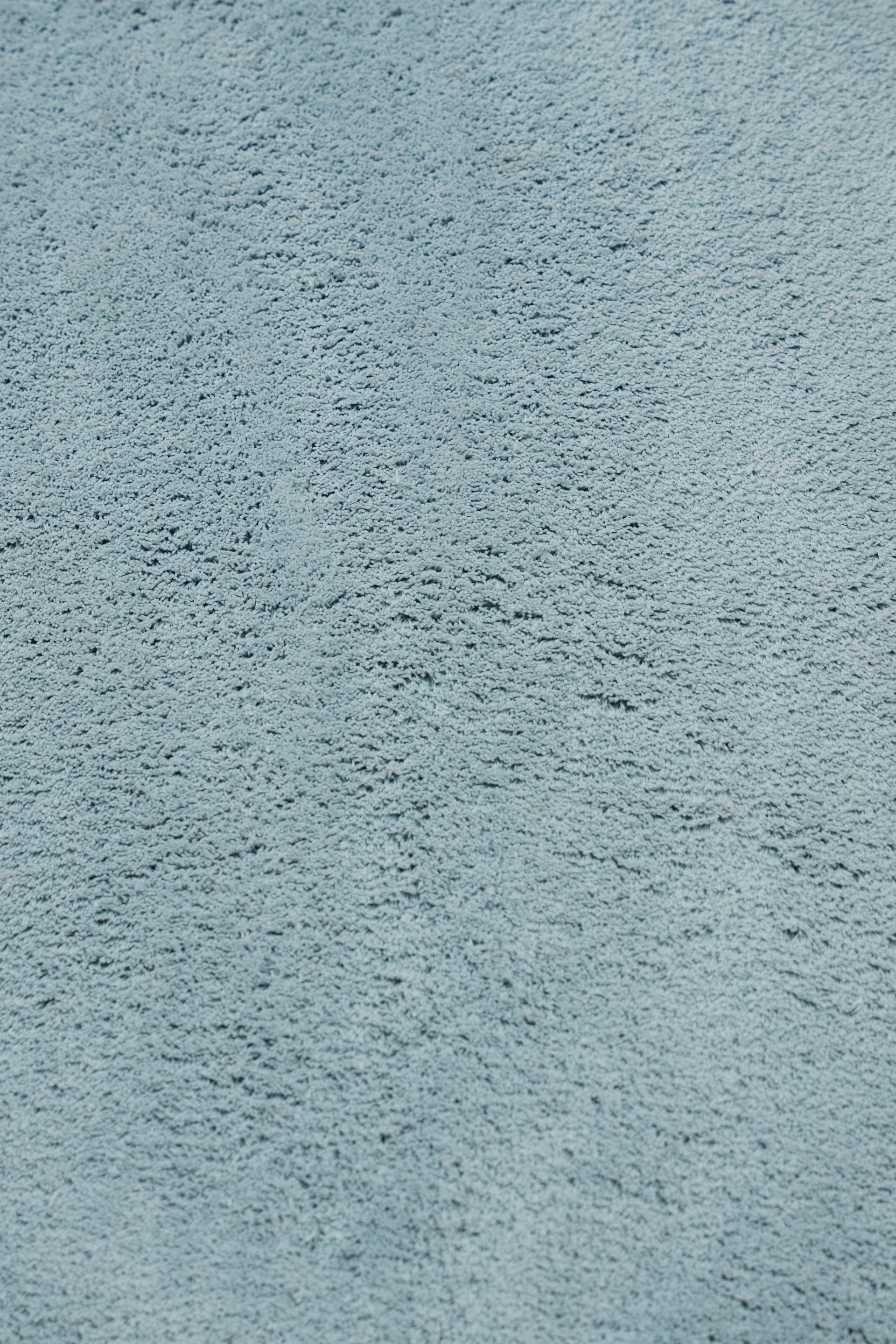 The Mora Solids | TPR Backing Bath Mat