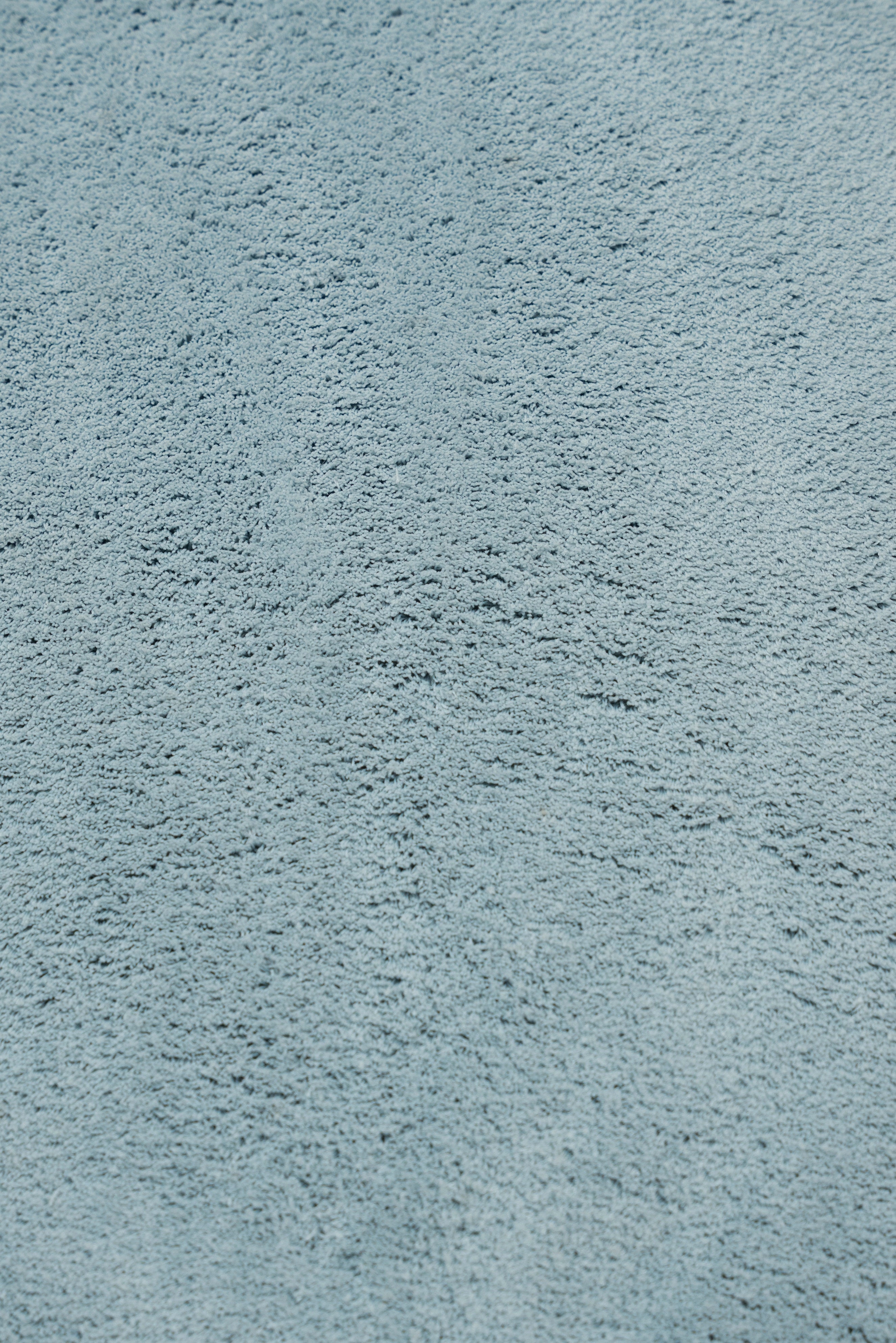 The Mora Solids | Microfiber Bath Mat