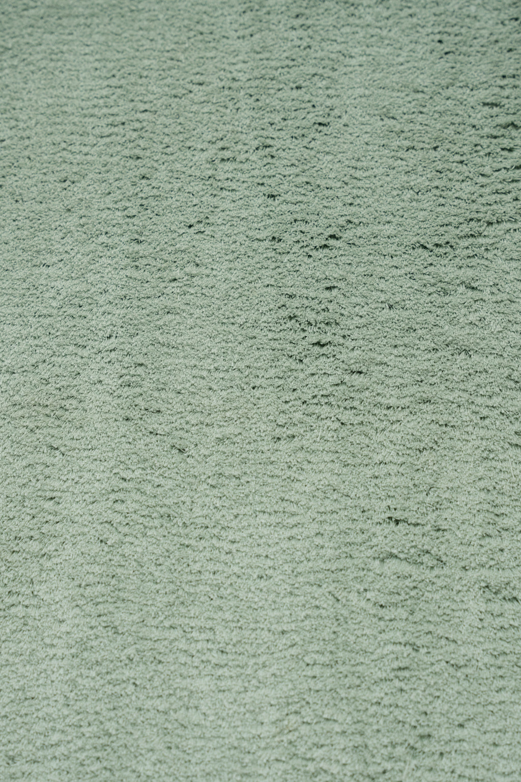 The Mora Solids | Microfiber Bath Mat