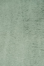 The Mora Solids | Microfiber Bath Mat