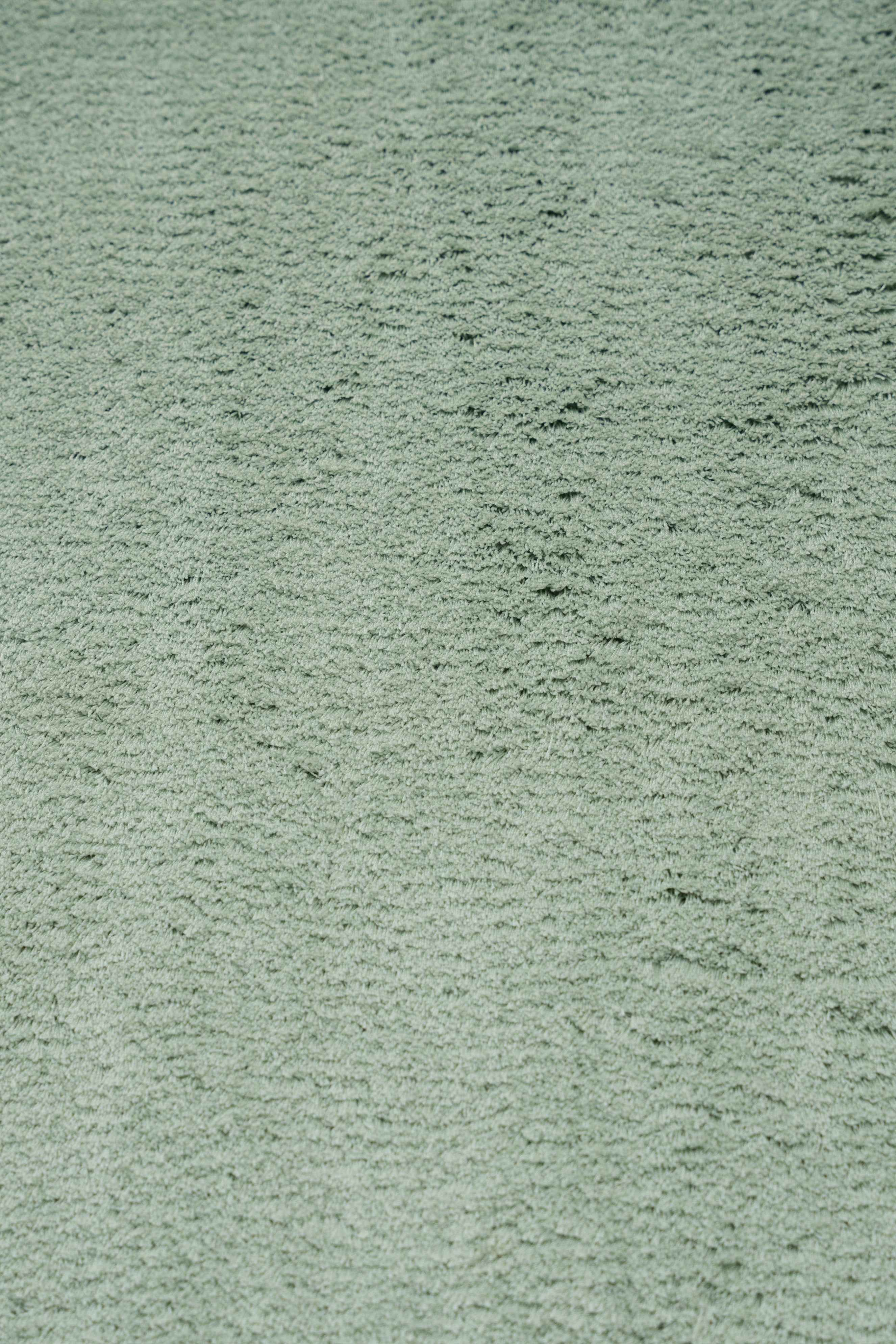 The Mora Solids | Microfiber Bath Mat