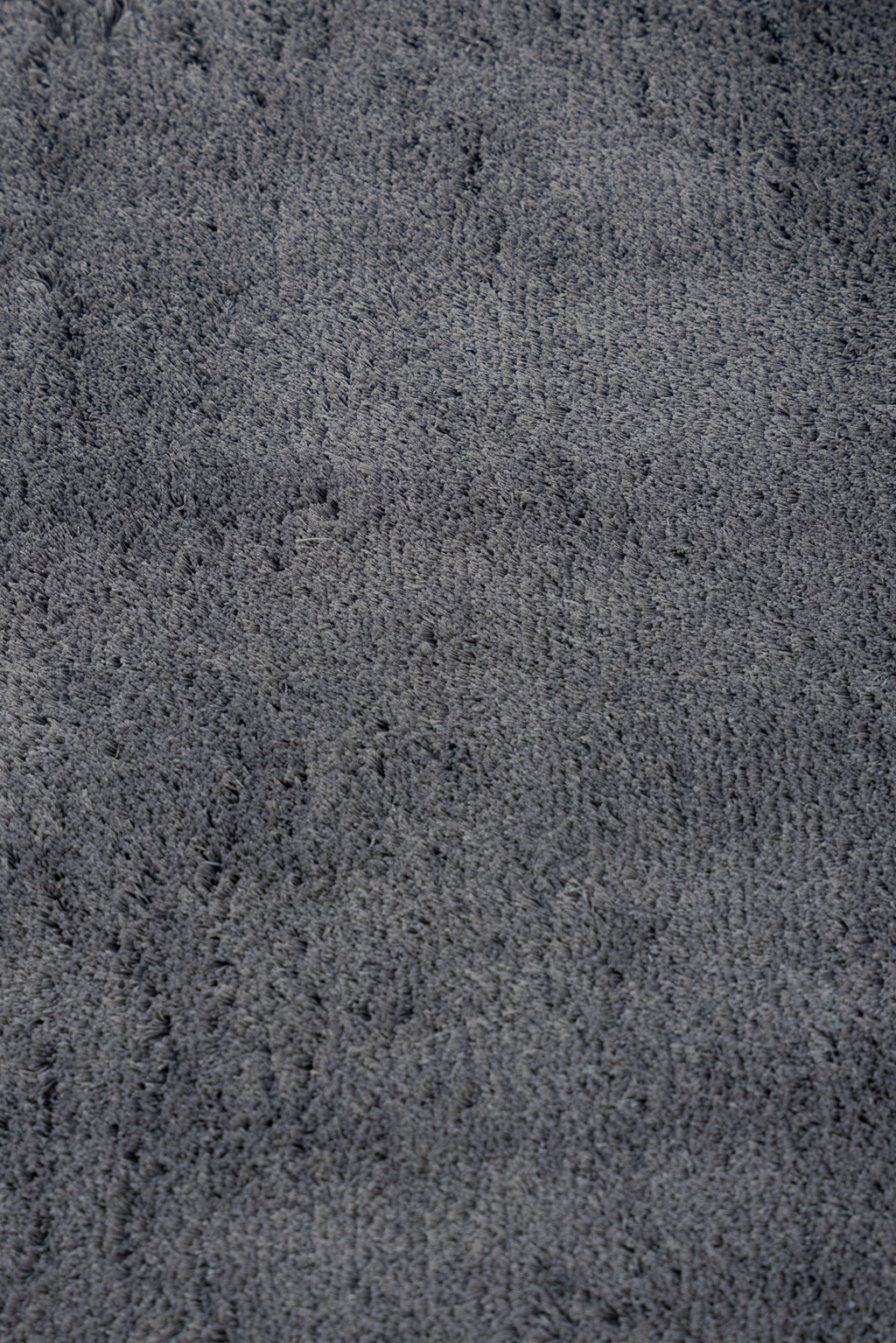 The Mora Solids | Microfiber Bath Mat