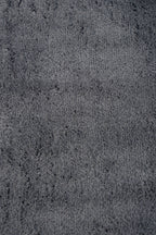 The Mora Solids | Microfiber Bath Mat