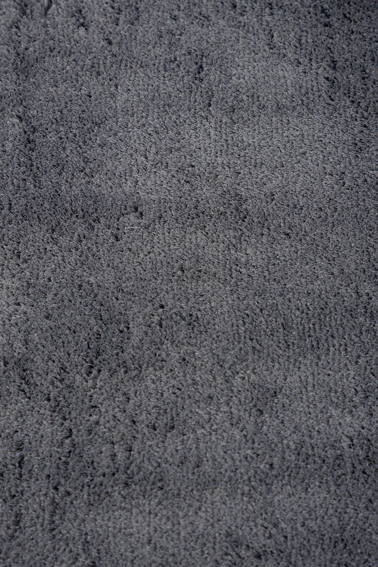 The Mora Solids | Microfiber Bath Mat