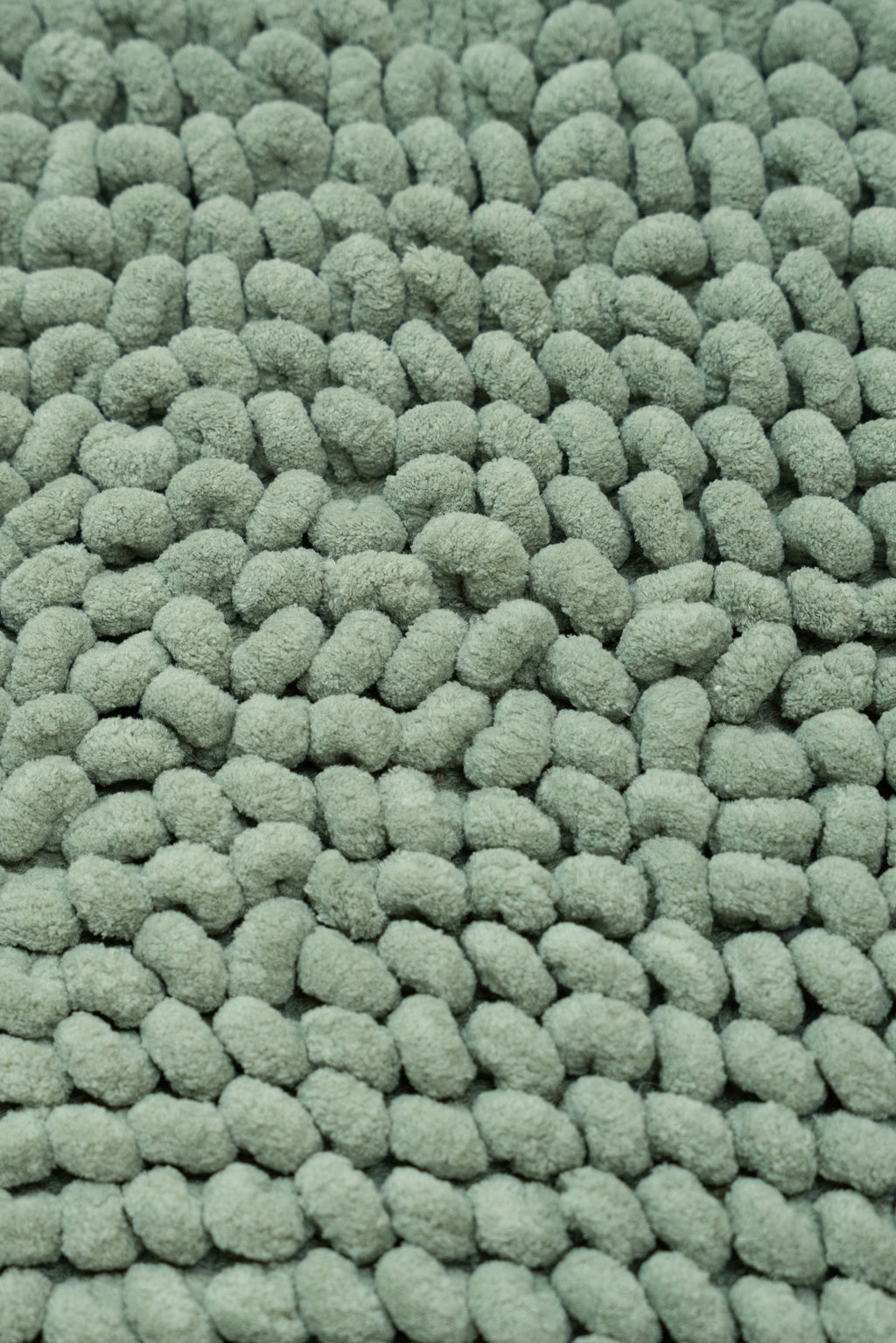 The Bubble | Touch Bath Mat