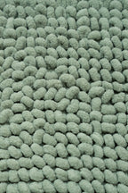 The Bubble | Touch Bath Mat