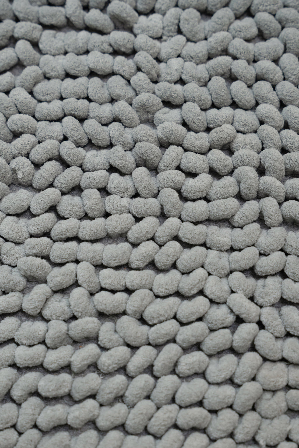 The Bubble | Touch Bath Mat