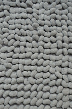 The Bubble | Touch Bath Mat