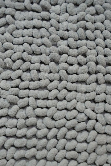 The Bubble | Touch Bath Mat