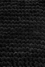 The Bubble | Touch Bath Mat