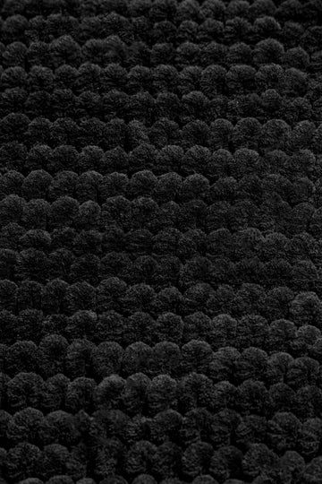 The Bubble | Touch Bath Mat