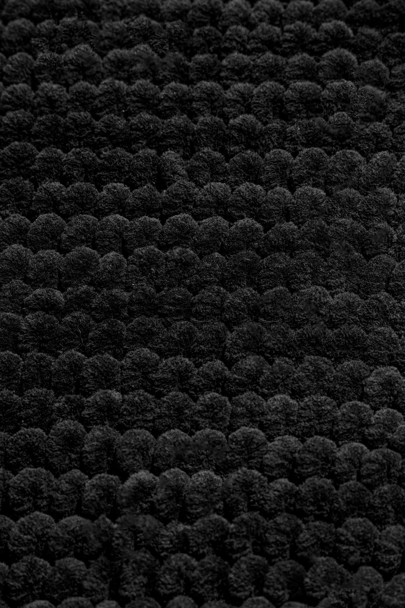 The Bubble | Touch Bath Mat