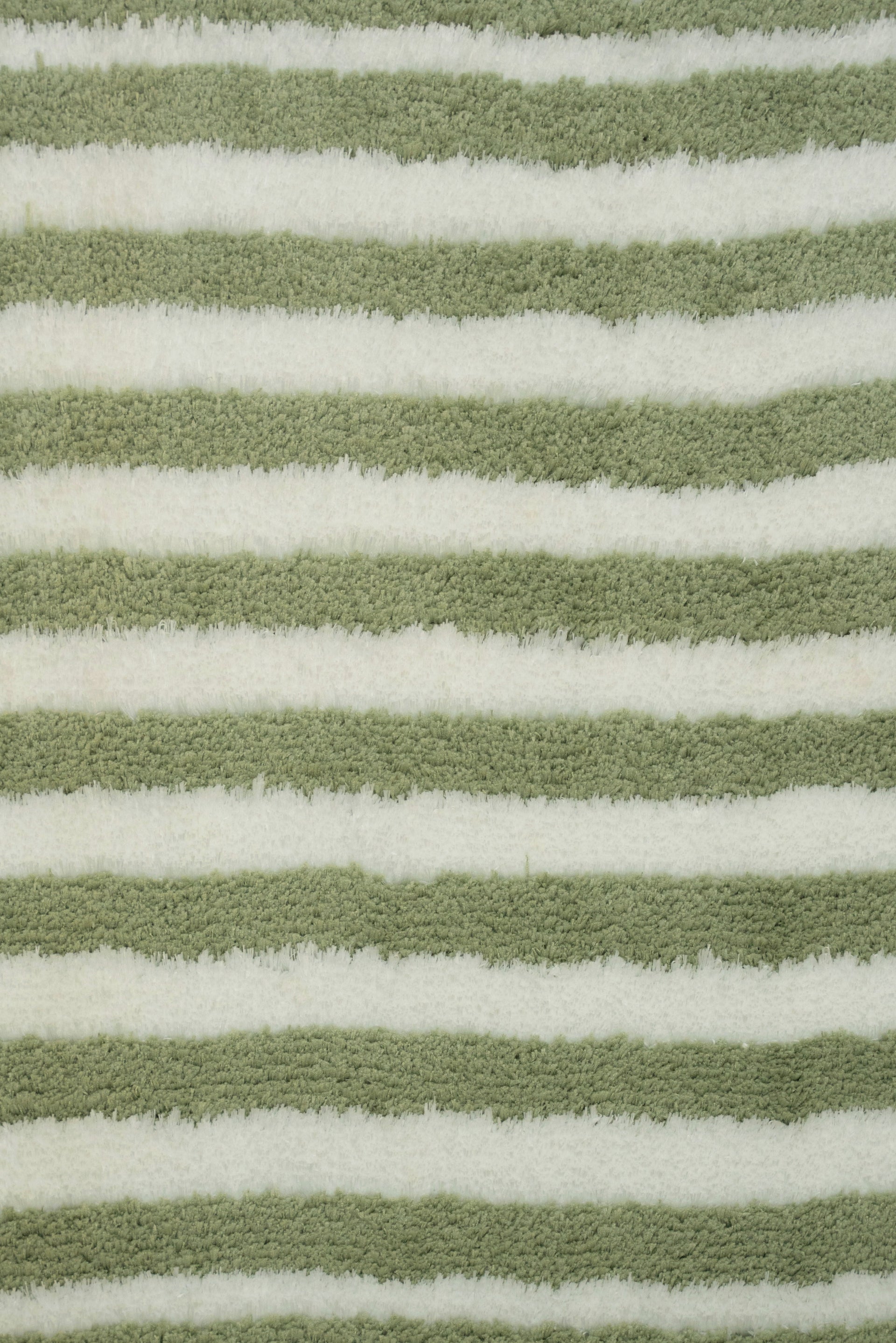 The Low Tide | TPR Backing Bath Mat