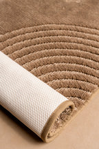 The Orbit Serene Arc | Bedside Runner