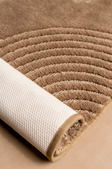 The Orbit Serene Arc | Bedside Runner