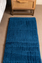 The Breeze | Foam Padded Striped Runner