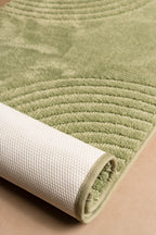 The Orbit Serene Arc | Bedside Runner