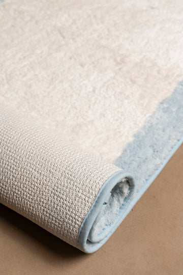 The Horizon | TPR Backing Bedside Runner