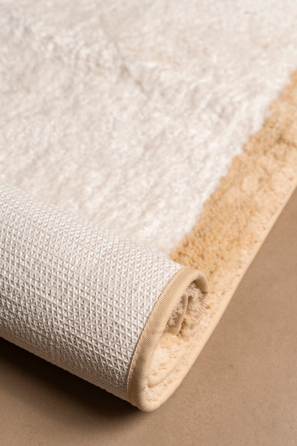 The Horizon |  Luxe Bedside Runner